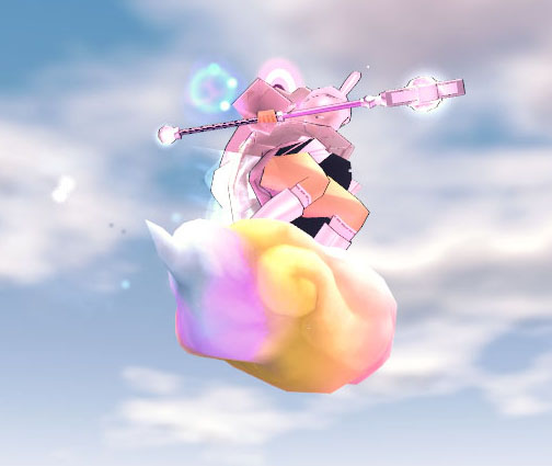 色wwww