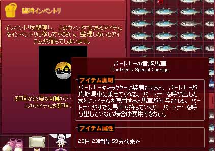 使用期限