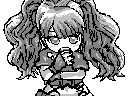 chat_20210907_215132_[ギルド] aspirin