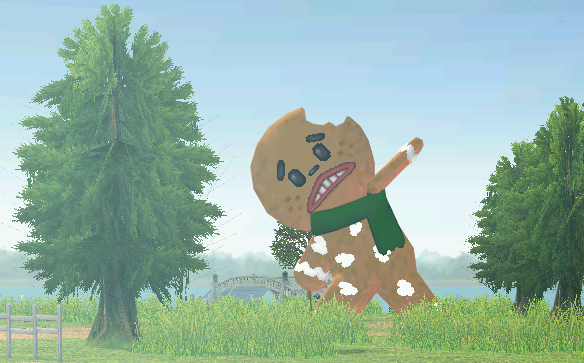 we_mon_