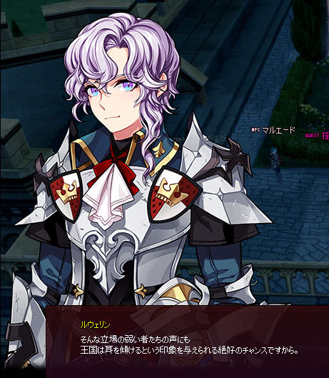 雲行きが怪しいｗ