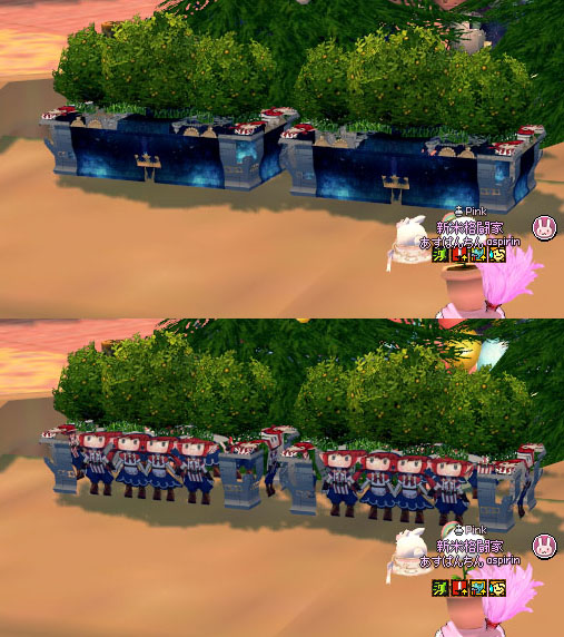 ティアｗｗｗｗ