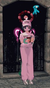 テイクアウトコーヒー