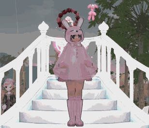 雪花パレード壇蜜…ww