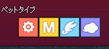 雲w