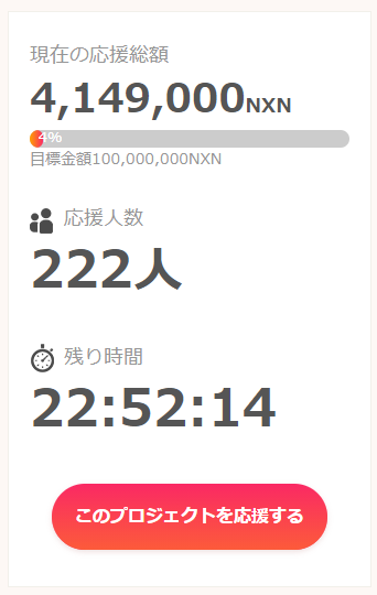 数分
