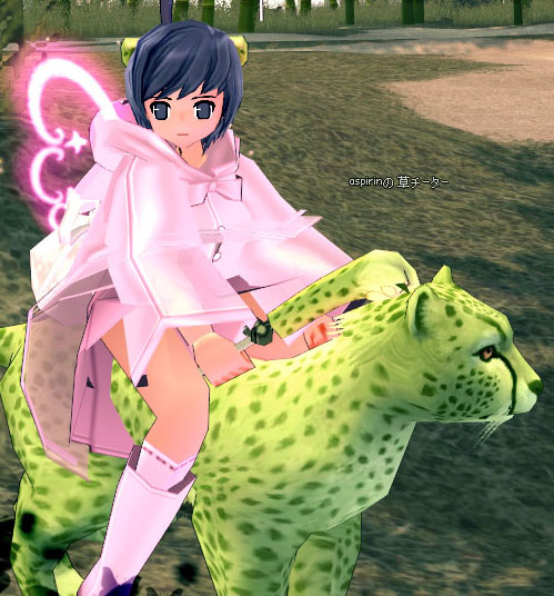 手ｗｗｗ