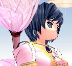 www
