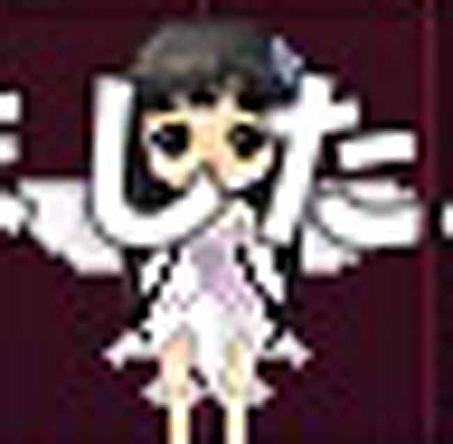 シュノーケルｗｗｗｗ