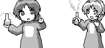 chat_20141214_000354_aspirin