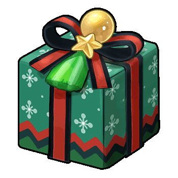 Fairy_Box
