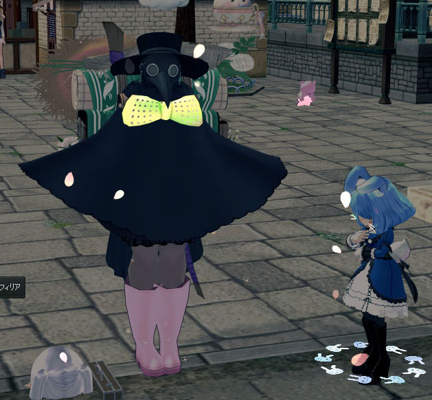 妖怪あすさんｗｗ