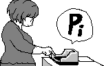chat_20181022_155617_aspirin