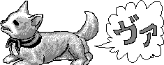chat_20210926_213827_aspirin