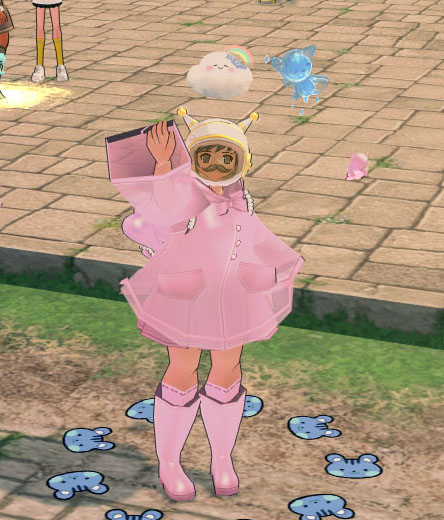 祈り