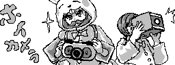 chat_20260610_093736_[ギルド] aspirin