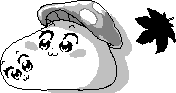chat_20190611_143859_aspirin