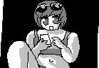 chat_20190629_161414_aspirin