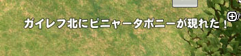 ガイレフ