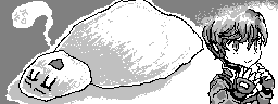 chat_20251218_162253_[ギルド] aspirin
