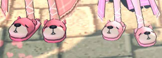 でかいｗ