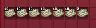 wwwww
