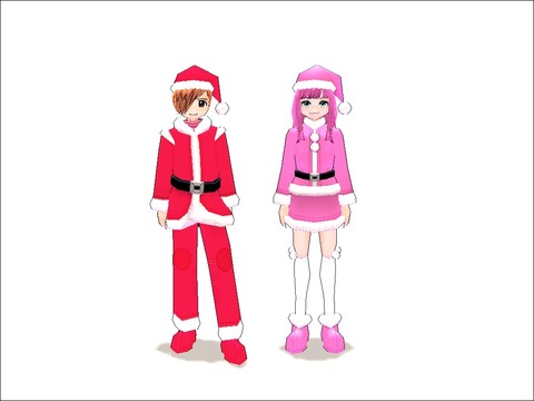 mabinogi_2008win01