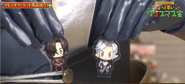 Desktop 2023-12-16 19-59-49-256