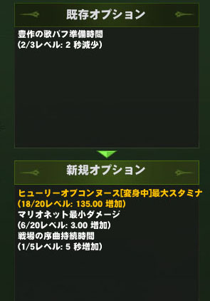 おおおおおおおお
