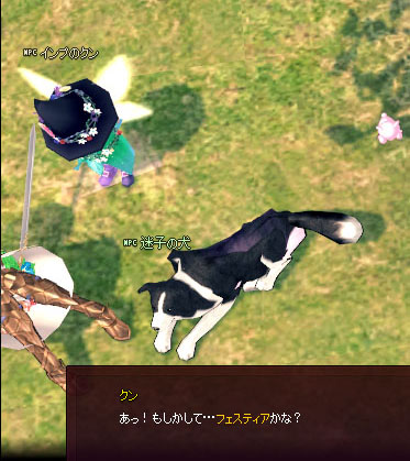 ｗｗｗｗｗｗｗ