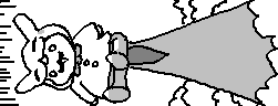 chat_20221208_151025_[一般] aspirin