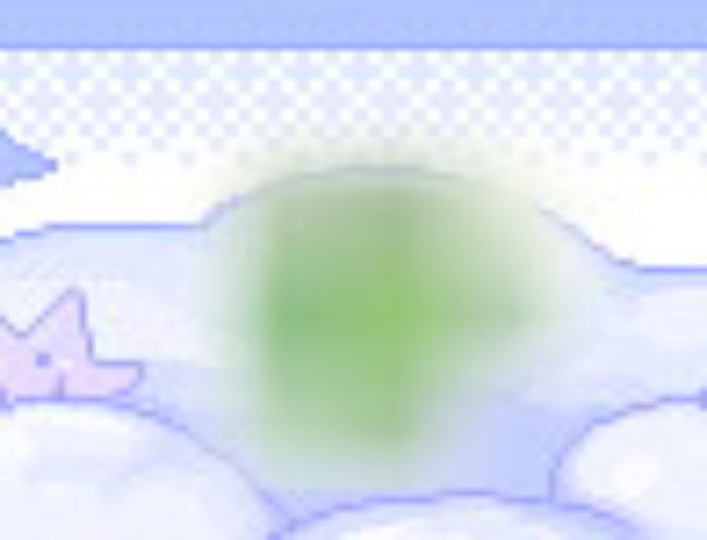霊体