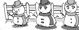 chat_20150321_230457_aspirin