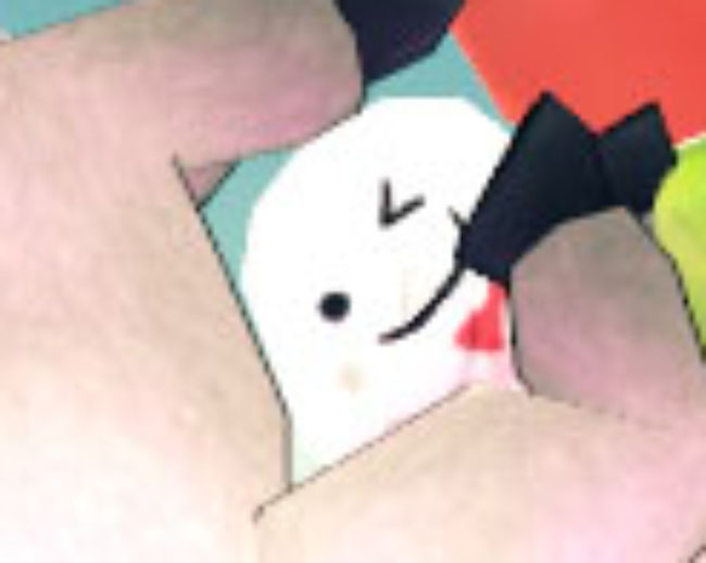 歓迎ｗｗｗｗ