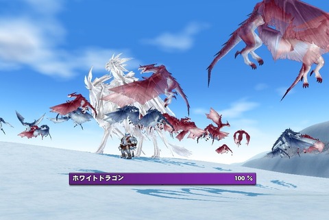 mabinogi_WhiteDragon_20130523