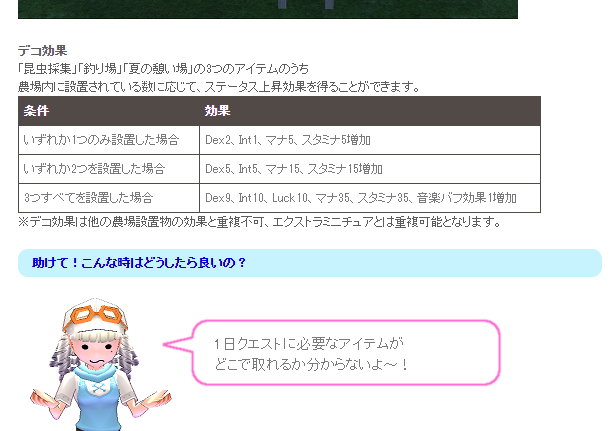 一覧