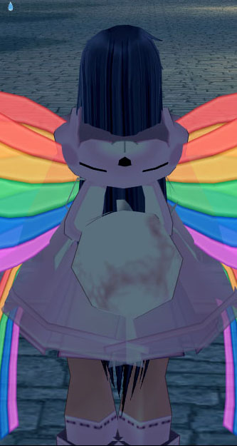 wwww