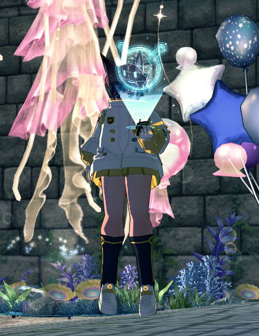 出たw