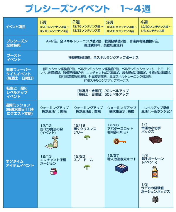 suke_201209_01_1055