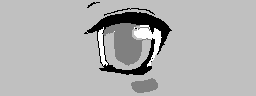 chat_20250410_004923_たまごねくたい
