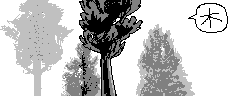 chat_20211004_155132_[ギルド] aspirin
