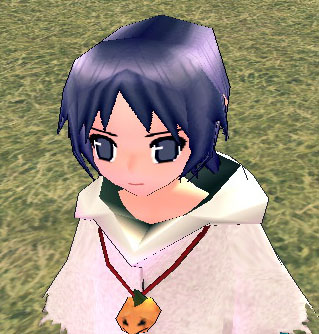 首