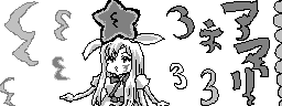 chat_20251128_160223_[ギルド] aspirin