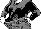 chat_20190609_134200_aspirin