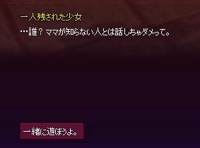 情報量がｗ