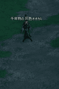 勝てるはずがない