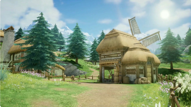 Desktop 2023-12-16 19-47-35-462