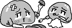 chat_20260522_161314_[ギルド] aspirin