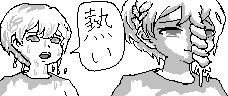 chat_20211009_184642_[一般] aspirin
