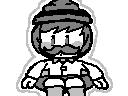 chat_20230901_210152_aspirin